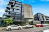 Unit 108/40 Collins Street, Essendon, Vic 3040