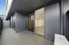 Unit 108/40 Collins Street, Essendon, Vic 3040-Image