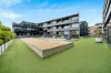 Unit 108/40 Collins Street, Essendon, Vic 3040-Image