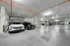 Unit 108/40 Collins Street, Essendon, Vic 3040-Image