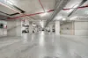 Unit 108/40 Collins Street, Essendon, Vic 3040-Image
