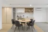 Unit 108/40 Collins Street, Essendon, Vic 3040-Image