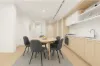Unit 108/40 Collins Street, Essendon, Vic 3040-Image