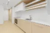 Unit 108/40 Collins Street, Essendon, Vic 3040-Image