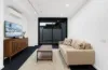 Unit 108/40 Collins Street, Essendon, Vic 3040-Image