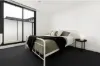 Unit 108/40 Collins Street, Essendon, Vic 3040-Image