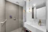 Unit 108/40 Collins Street, Essendon, Vic 3040-Image