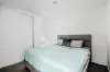 Unit 108/40 Collins Street, Essendon, Vic 3040-Image