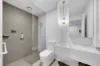 Unit 108/40 Collins Street, Essendon, Vic 3040-Image