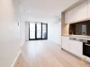 unit 108/628 Flinders Street, Melbourne, Vic 3000