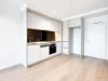 unit 108/628 Flinders Street, Melbourne, Vic 3000-Image