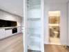 unit 108/628 Flinders Street, Melbourne, Vic 3000-Image