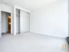 unit 108/628 Flinders Street, Melbourne, Vic 3000-Image