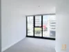 unit 108/628 Flinders Street, Melbourne, Vic 3000-Image