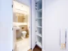 unit 108/628 Flinders Street, Melbourne, Vic 3000-Image