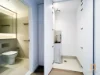 unit 108/628 Flinders Street, Melbourne, Vic 3000-Image