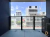 unit 108/628 Flinders Street, Melbourne, Vic 3000-Image