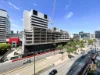 unit 108/628 Flinders Street, Melbourne, Vic 3000-Image