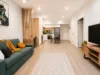 UNIT 109/10 Aviators Way, Penrith, NSW 2750