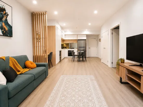 UNIT 109/10 Aviators Way, Penrith, NSW 2750