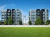 UNIT 109/10 Aviators Way, Penrith, NSW 2750-Image
