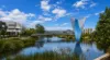 UNIT 109/10 Aviators Way, Penrith, NSW 2750-Image