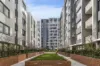 UNIT 109/10 Aviators Way, Penrith, NSW 2750-Image