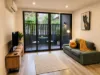 UNIT 109/10 Aviators Way, Penrith, NSW 2750-Image