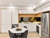 UNIT 109/10 Aviators Way, Penrith, NSW 2750-Image