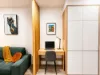 UNIT 109/10 Aviators Way, Penrith, NSW 2750-Image