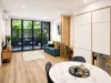 UNIT 109/10 Aviators Way, Penrith, NSW 2750-Image
