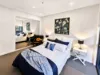 UNIT 109/10 Aviators Way, Penrith, NSW 2750-Image