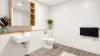 UNIT 109/10 Aviators Way, Penrith, NSW 2750-Image