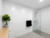 UNIT 109/10 Aviators Way, Penrith, NSW 2750-Image