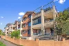 Unit 11/10-12 Wingello Street, Guildford NSW 2161-Image