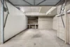 Unit 11/10-12 Wingello Street, Guildford NSW 2161-Image
