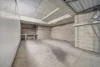 Unit 11/10-12 Wingello Street, Guildford NSW 2161-Image