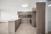 Unit 11/10-12 Wingello Street, Guildford NSW 2161-Image