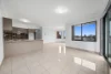 Unit 11/10-12 Wingello Street, Guildford NSW 2161-Image