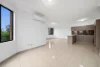 Unit 11/10-12 Wingello Street, Guildford NSW 2161-Image