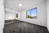 Unit 11/10-12 Wingello Street, Guildford NSW 2161-Image
