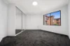 Unit 11/10-12 Wingello Street, Guildford NSW 2161-Image