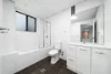Unit 11/10-12 Wingello Street, Guildford NSW 2161-Image