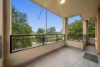 Unit 11/10-12 Wingello Street, Guildford NSW 2161-Image