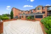 Unit 11/10-12 Wingello Street, Guildford NSW 2161-Image