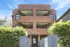 Unit 11/132 Alison Rd, Randwick, NSW 2031