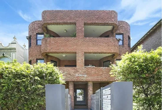 Unit 11/132 Alison Rd, Randwick, NSW 2031