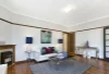 Unit 11/132 Alison Rd, Randwick, NSW 2031-Image