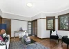 Unit 11/132 Alison Rd, Randwick, NSW 2031-Image