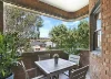 Unit 11/132 Alison Rd, Randwick, NSW 2031-Image